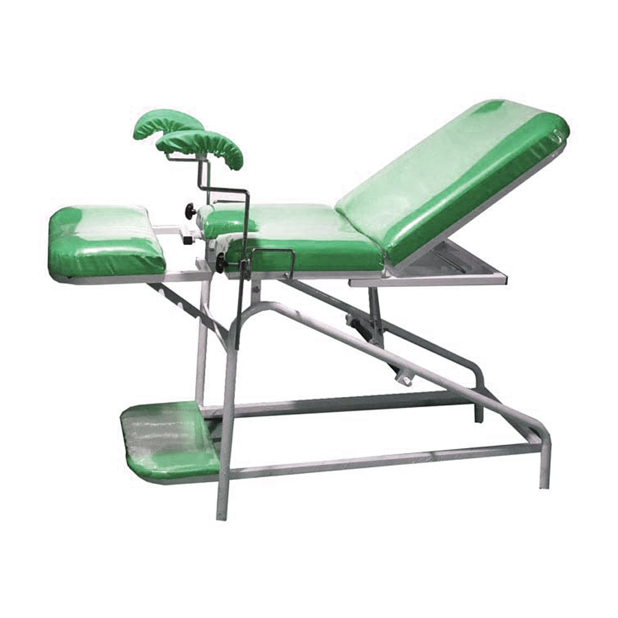 تخت ژنیکو مکانیکی