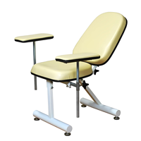 تخت خونگیری دو تیکه