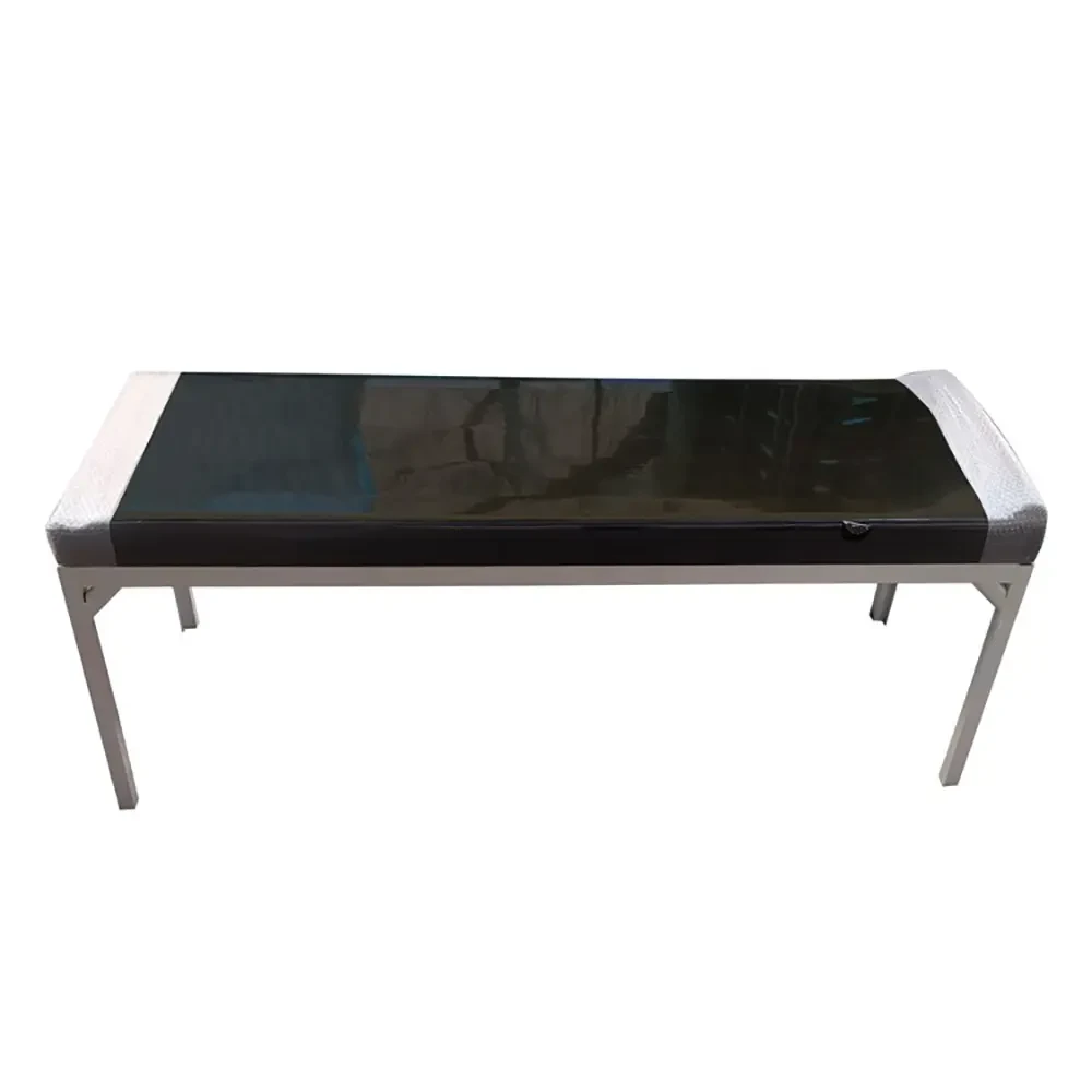 تخت معاینه مطب