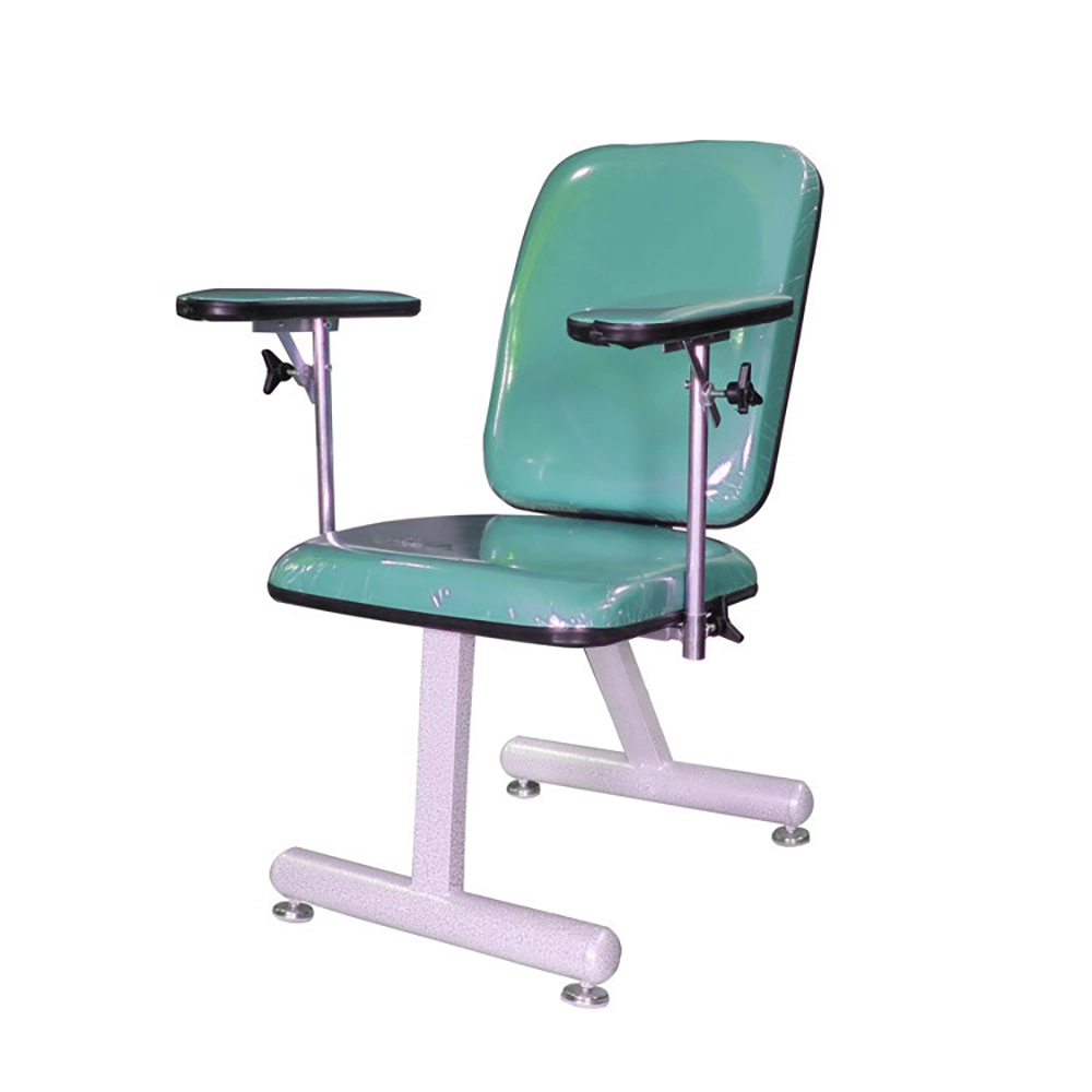 تخت خونگیری دو تیکه