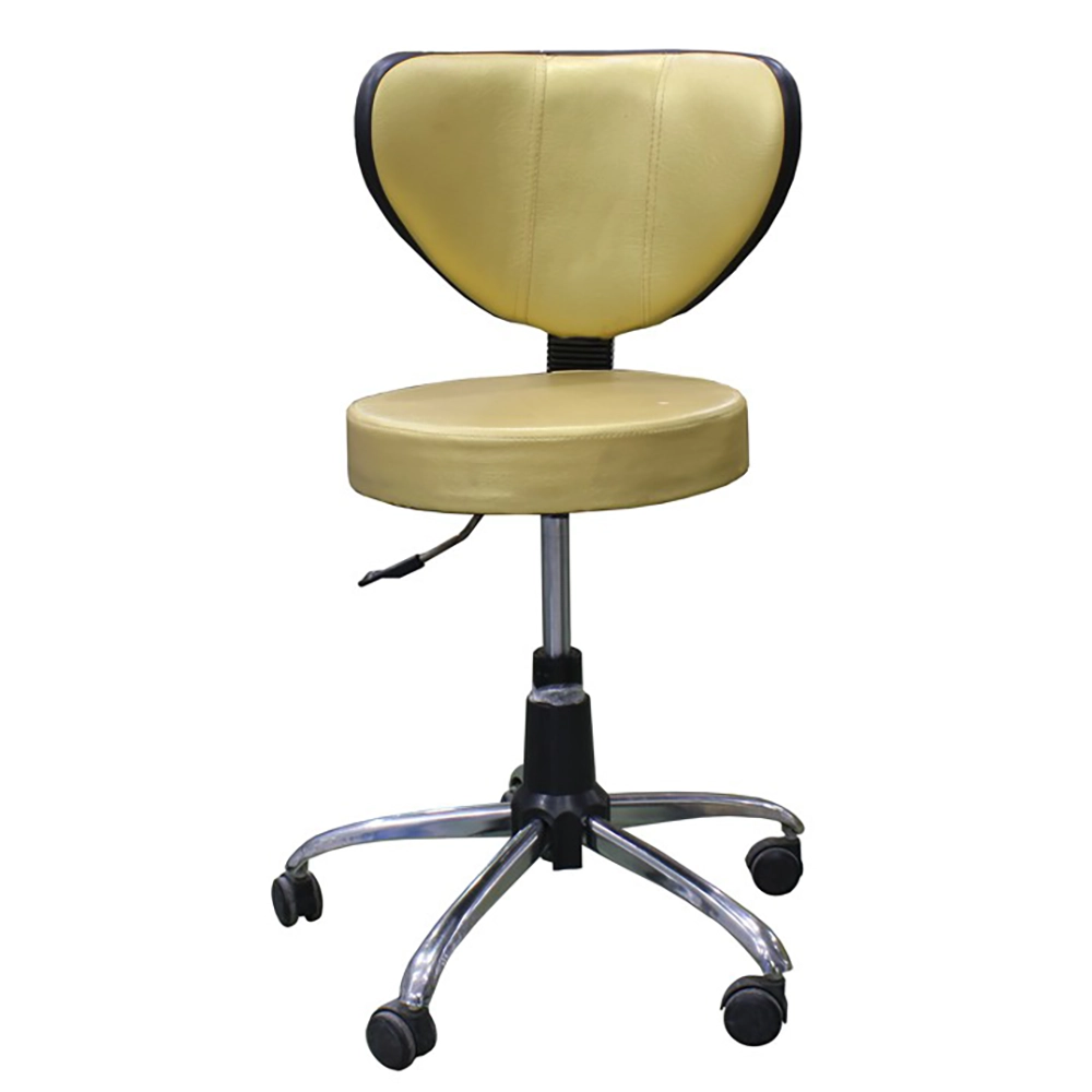 صندلی آزمایشگاهی