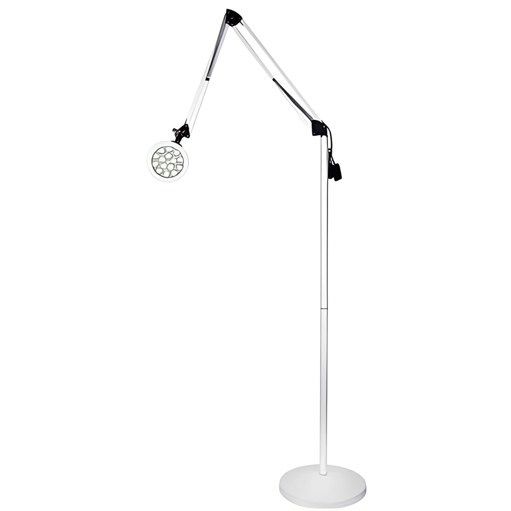 چراغ معاینه پزشکی CL415